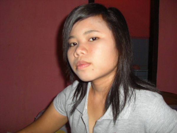 toket besar