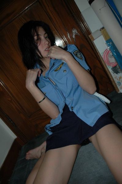 cewek bugil indonesia