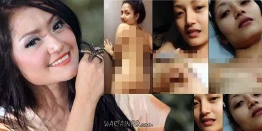 siti badriah payu dara