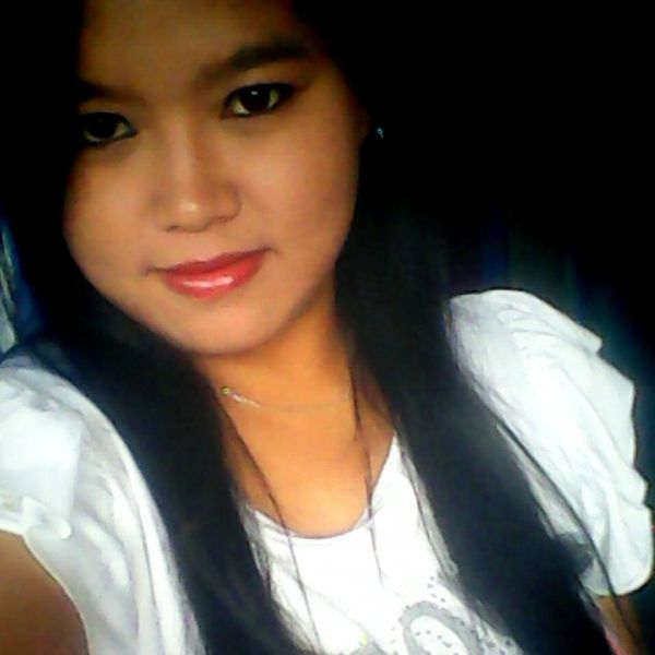 smu ngentot
