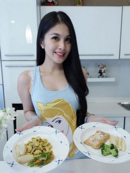 cewek bugil escort