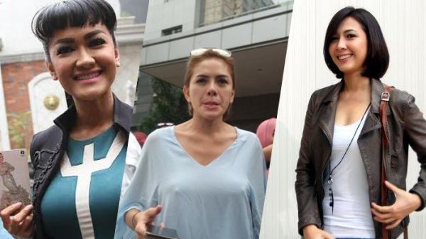 foto cewek mandi tanpa sensor