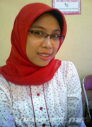 bokep sm