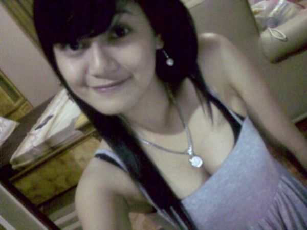 bokep abg
