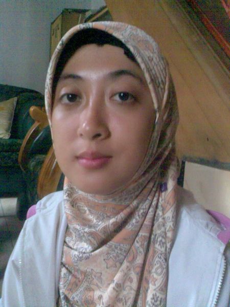 memek smp