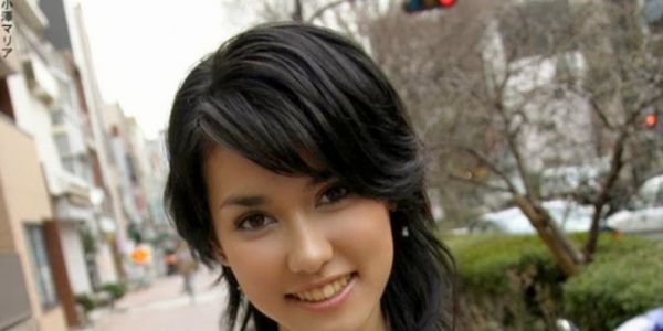 gadis bokep