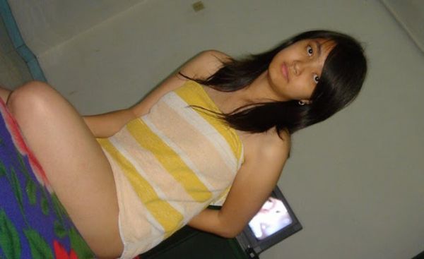 bokep indo