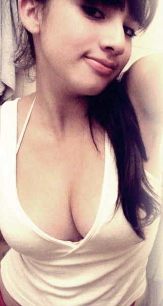 bokep jepang cantik