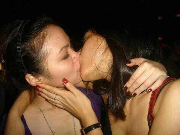 cewek abg