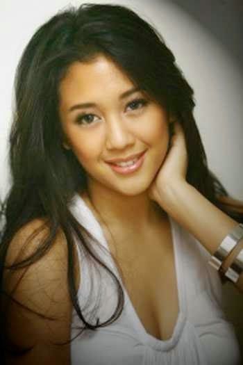 gita gutawa