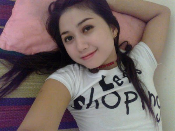 memek perawan berdarah