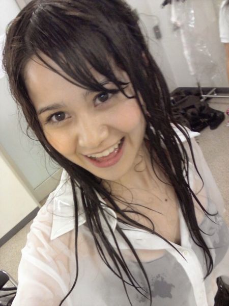 memek tembem cewek perawan