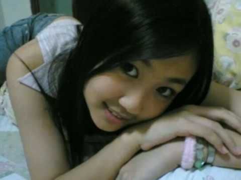 tubuh perawan