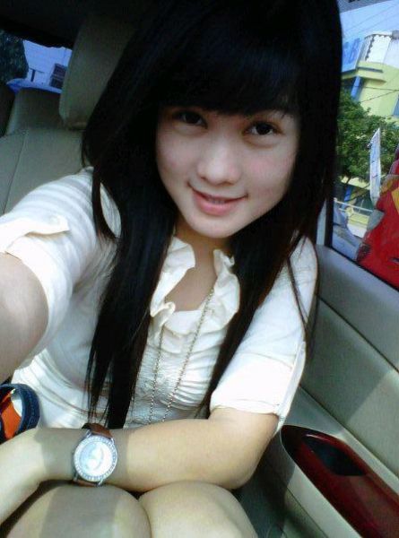 cewek ngentot