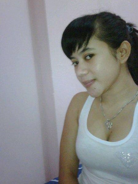 jembut perawan