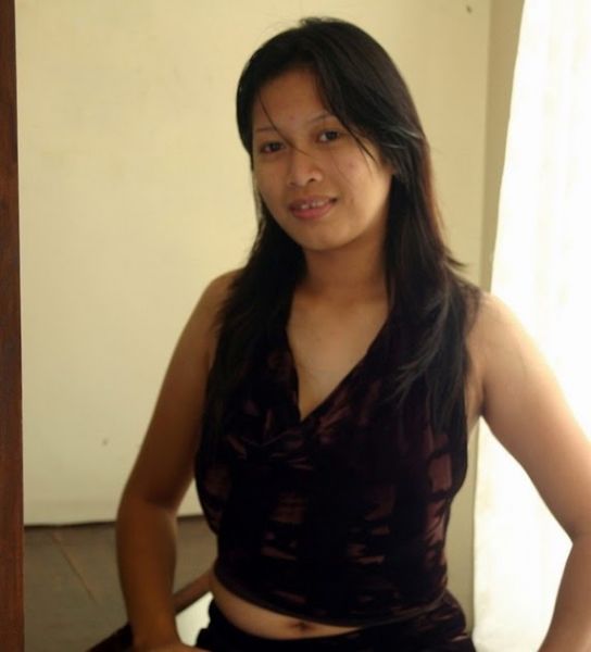 itil jembut