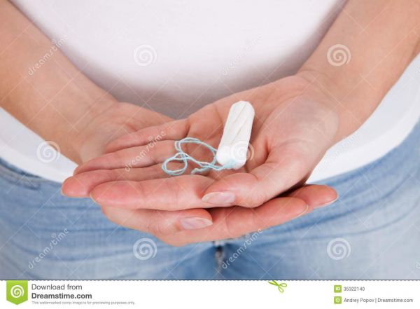 virgin vagina vs