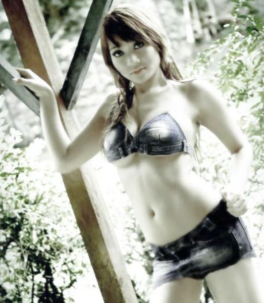 kontol gede