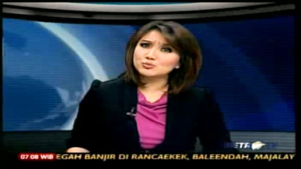 aviani malik profile