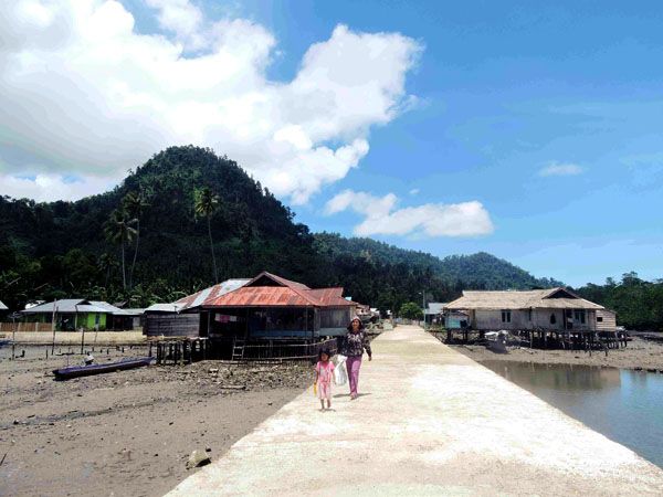 mau ngentot di alam