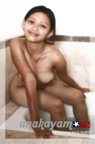 artis bugil galeri