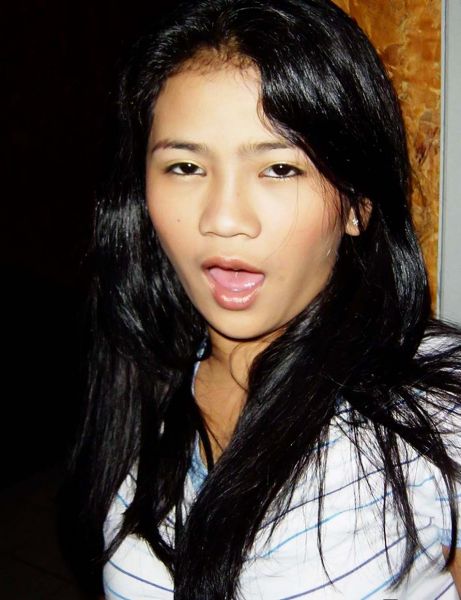 ngesek mama
