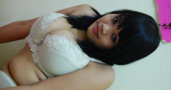 abg bahenol