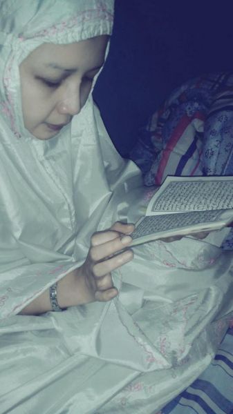 ngintip ganti baju di kolam renang