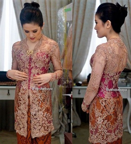 jilbab bugil indonesia