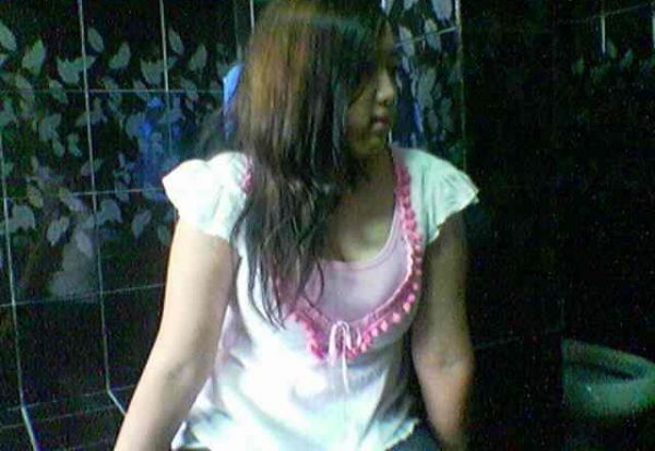 toket gede bugil