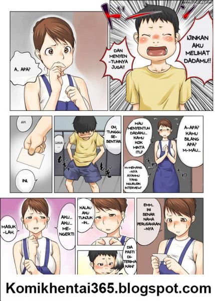 abg nyepong