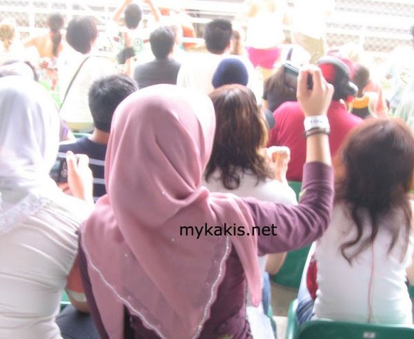 kumpulan pantun nasehat