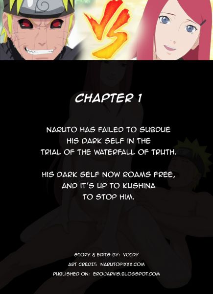 naruto vs jiraiya