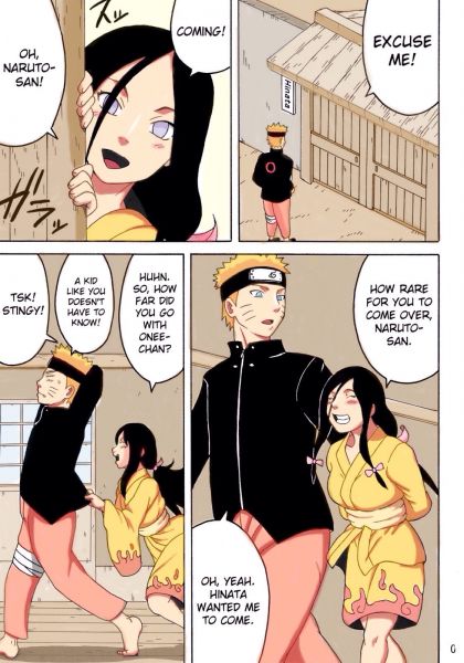 jiraiya vs orochimaru