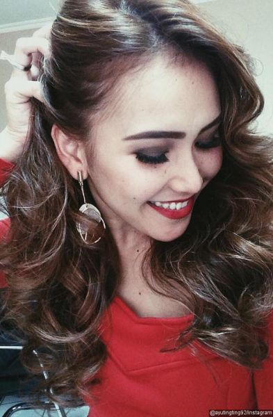 memek pamer payudara