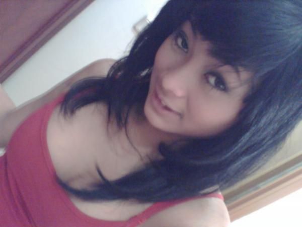 memek cewek jepang