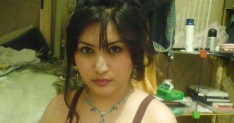 memek stw twitter