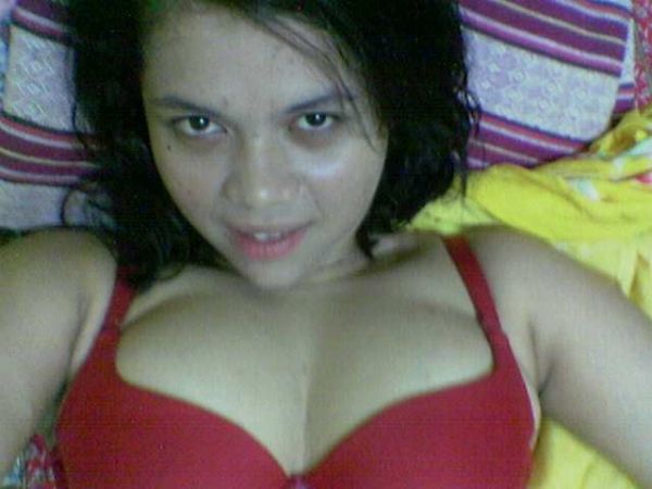 koleksi memek