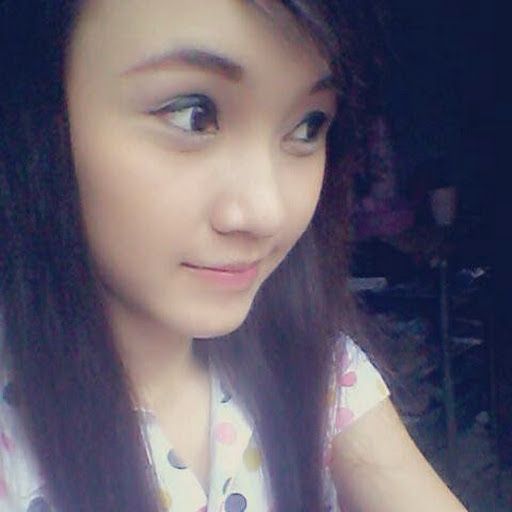 memek indah