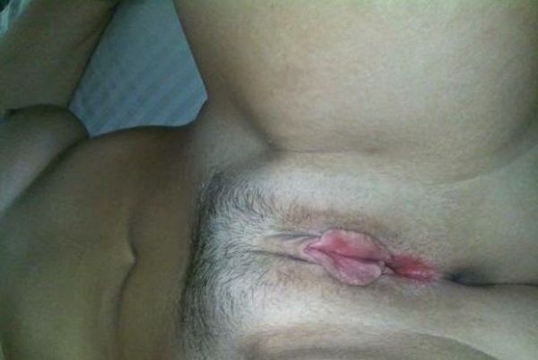 ngentot