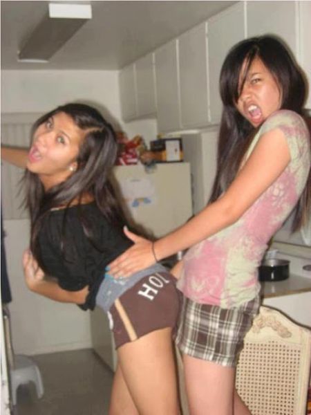 ngentot memek perawan