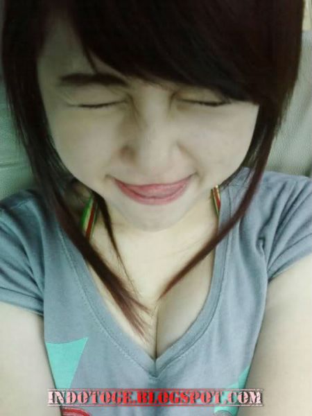 memek arab