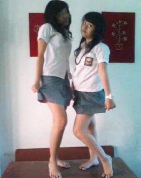 memek artis jepang
