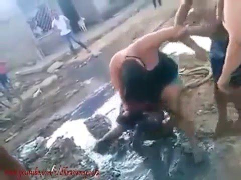 bisnis rumahan ibu rumah tangga