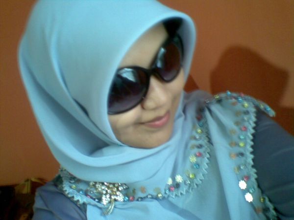 blog ibu rumah tangga