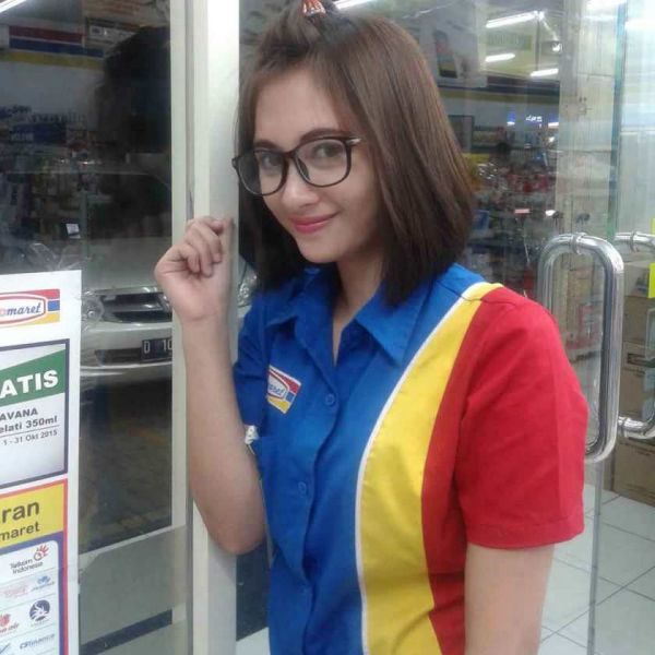 foto ngentot ibu dan ayah