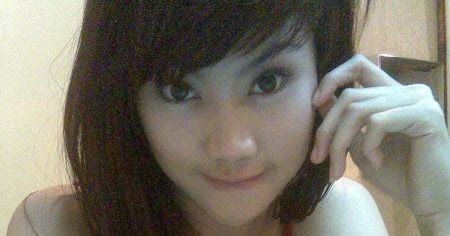 jilbab ngentot
