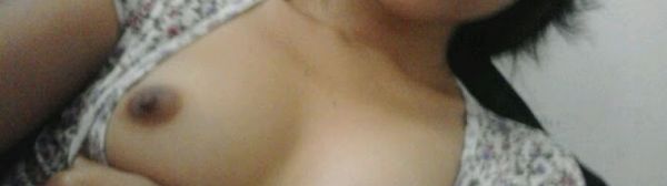 memek sempit perawan