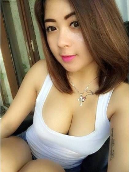 ngentot ngentot oh