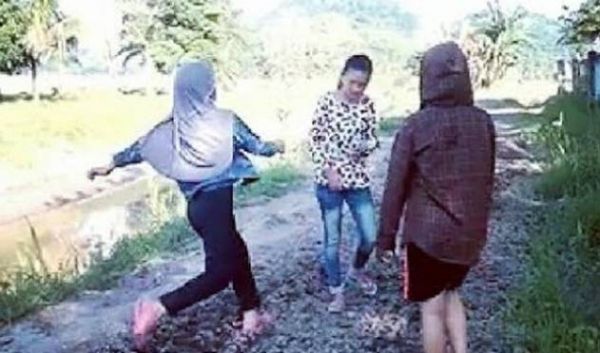 stw ngewe